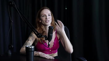 Sempre gostou de enviar nudes chamou o professor pra um menage e a situação bizarra que passou na favela debora esteves watch sheer red