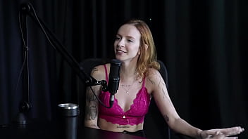Sempre Gostou De Enviar Nudes Chamou O Professor Pra Um Menage E A Situação Bizarra Que Passou Na Favela Debora Esteves Watch Sheer Red thumbnail