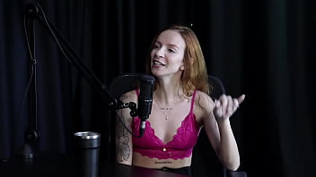 Sempre gostou de enviar nudes chamou o professor pra um menage e a situação bizarra que passou na favela debora esteves watch sheer red