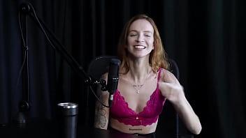 Sempre gostou de enviar nudes chamou o professor pra um menage e a situação bizarra que passou na favela debora esteves watch sheer red