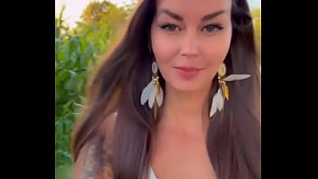 Good vibes i‘m ready for the next summer ️