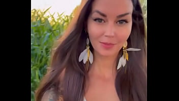 Good vibes i‘m ready for the next summer ️