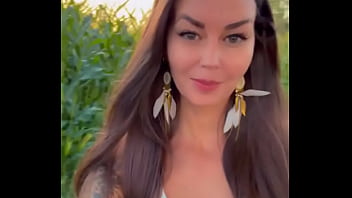 Good vibes i‘m ready for the next summer ️