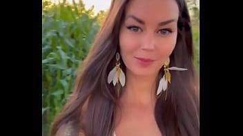 Good vibes i‘m ready for the next summer ️