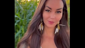 Good vibes i‘m ready for the next summer ️