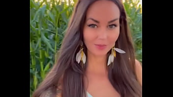 Good vibes i‘m ready for the next summer ️