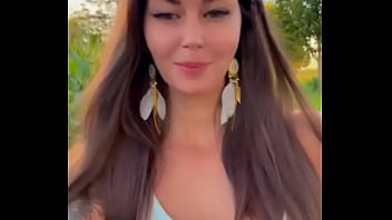 Good vibes i‘m ready for the next summer ️