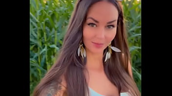 Good vibes i‘m ready for the next summer ️