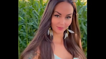 Good vibes i‘m ready for the next summer ️