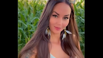 Good vibes i‘m ready for the next summer ️