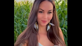 Good vibes i‘m ready for the next summer ️