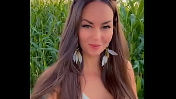 Good vibes i‘m ready for the next summer ️