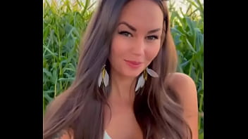 Good vibes i‘m ready for the next summer ️