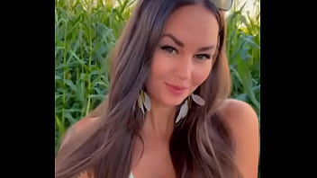 Good vibes i‘m ready for the next summer ️