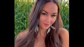 Good vibes i‘m ready for the next summer ️