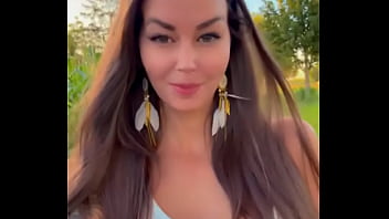 Good vibes i‘m ready for the next summer ️