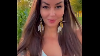 Good vibes i‘m ready for the next summer ️