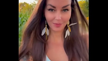 Good vibes i‘m ready for the next summer ️