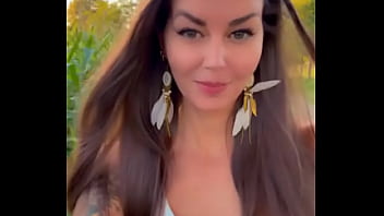 Good vibes i‘m ready for the next summer ️