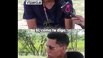 La dura vida de un joven trabajador #esfuerzo #chiclenoticias #trabajo #historia #dedicacion #hijos #atrevidoypegajoso #e