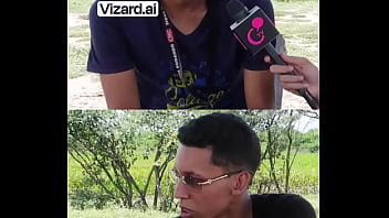La dura vida de un joven trabajador #esfuerzo #chiclenoticias #trabajo #historia #dedicacion #hijos #atrevidoypegajoso #e