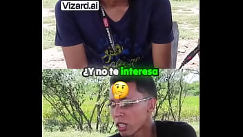 La dura vida de un joven trabajador #esfuerzo #chiclenoticias #trabajo #historia #dedicacion #hijos #atrevidoypegajoso #e La dura vida de un joven trabajador #esfuerzo #chiclenoticias #trabajo #historia #dedicacion #hijos #atrevidoypegajoso #e