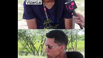 La dura vida de un joven trabajador #esfuerzo #chiclenoticias #trabajo #historia #dedicacion #hijos #atrevidoypegajoso #e