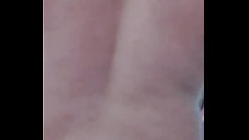 Dando Uma Sentada thumbnail