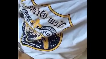 Ricky Raviv Ullman thumbnail