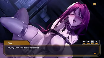 Cowgirl for hot chick