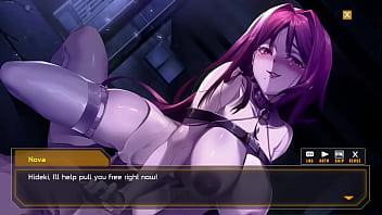 Cowgirl for hot chick