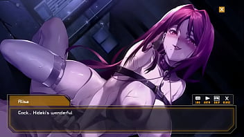 Cowgirl for hot chick