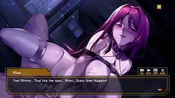 Cowgirl for hot chick