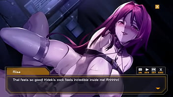 Cowgirl for hot chick