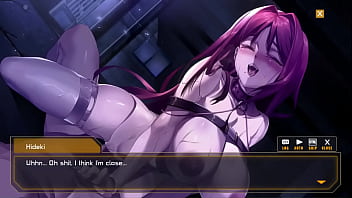 Cowgirl for hot chick