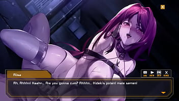 Cowgirl for hot chick