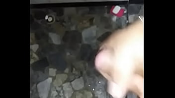 20160313 175314 thumbnail