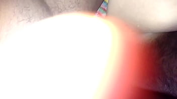 Vid 20160301 104912688