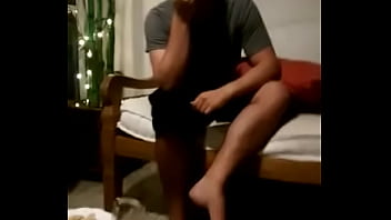 Retardado cream cracker