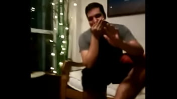 Retardado cream cracker