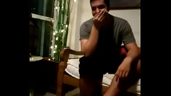 Retardado Cream Cracker thumbnail