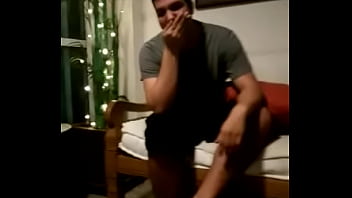 Retardado cream cracker