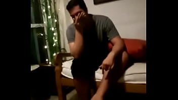 Retardado cream cracker