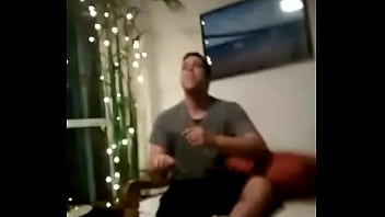 Retardado cream cracker