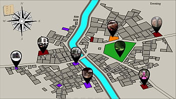 Lunar's Chosen 72 thumbnail