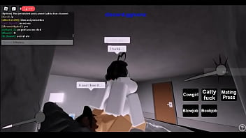 Slut cant get enough dick for her