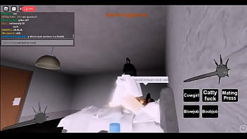 Slut cant get enough dick for her