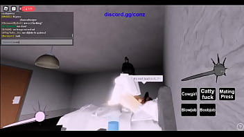 Slut cant get enough dick for her