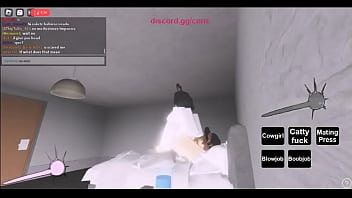 Slut cant get enough dick for her