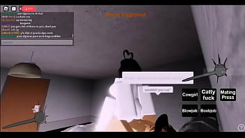 Slut cant get enough dick for her